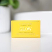 Shower Steamer | Glow